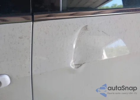 2015 Chevrolet Equinox Ls from USA, damaged, VIN 2GNFLEEK0F6128609